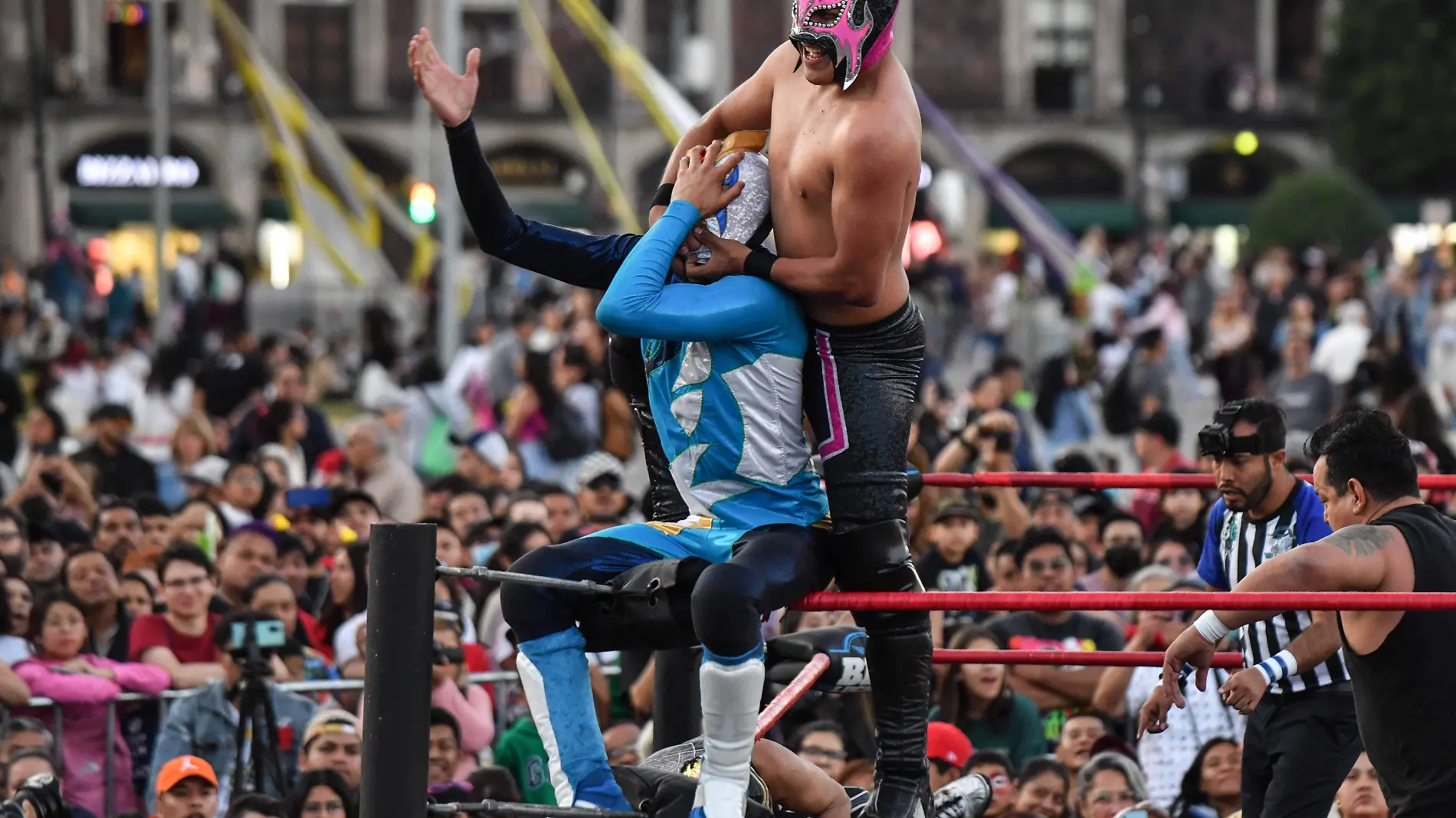 964790_Lucha Libre Zócalo Capitalino-1_impreso